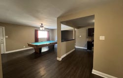 4006 32nd Street, Lubbock, TX 79410
