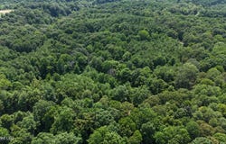 Pine Bluff Road, Cruger, MS 38924