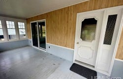 747 S Pine Street, Ishpeming, MI 49849