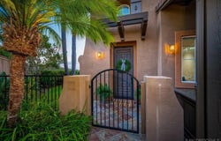 1349 Ranch Rd, Encinitas, CA 92024