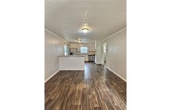 1822 Hallmark Drive, Griffin, GA 30223