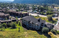 648 Highton Street, Missoula, MT 59802