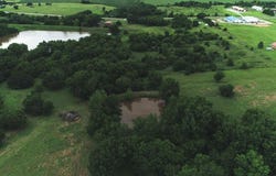 E County 1520 Road, Maysville, OK 73057
