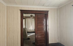 71 Lafayette Street, Waterloo, IA 50703