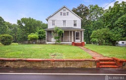 323 Buckelew Avenue, Monroe, NJ 08831