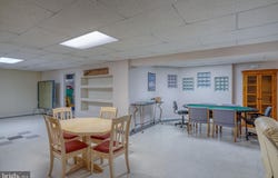 135 WALNUT STREET, RIDGELY, MD 21660