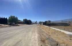9133 Iroquois WAY, Weldon, CA 93283