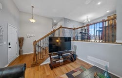 103 N Pecan Street, Gardner, KS 66030