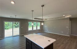 524 Iris Drive, Yellow Springs Vlg, OH 45387