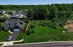 4261 Wolf Run (Lot 19) Drive, Lewiston, NY 14092