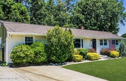 257 Harding Boulevard, Matawan, NJ 07747