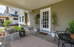324 STRATHMORE ROAD, HAVERTOWN, PA 19083