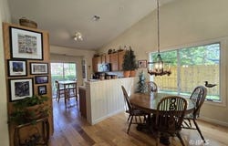 2298 Cheyenne Dr, Bishop, CA 93514