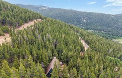 274 LINCOLN DRIVE, Idaho Springs, CO 80452
