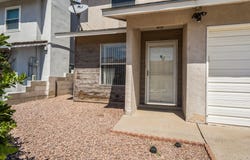 11907 Gable Lane NE, Albuquerque, NM 87123