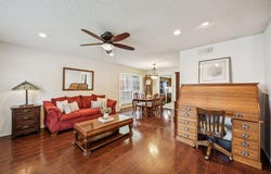 113 Windmill Ridge Drive, Rockwall, TX 75032