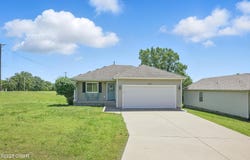 4206 W 27th Street, Joplin, MO 64804