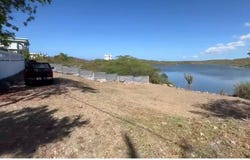 SALINAS PROVIDENCIA, CALLE C BLOQ. A-7-A, GUANICA, 00653