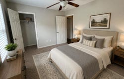 21 Stonehenge Drive, Cabot, AR 72023
