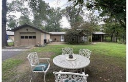 288 Cardinal Cove, Pryor, OK 74361