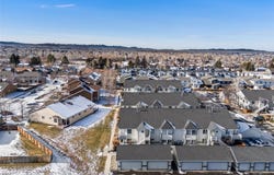 3016 W Villard, Bozeman, MT 59718