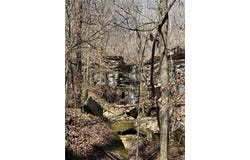 CR 1400, Ponca, AR 72624