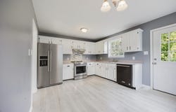 31 Windy Cove Lane, Stanton, KY 40380