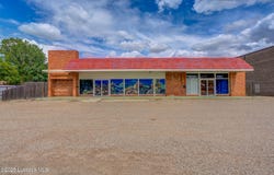 4901 Memphis Avenue, Lubbock, TX 79413