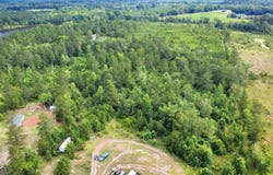0 Moore, Register, GA 30452