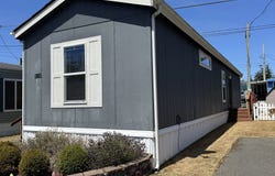 3290 PACIFIC LOOP, Coos Bay, OR 97420