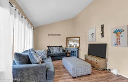 46 Park View Drive, Hazlet, NJ 07730