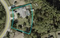 85 Pheasant Drive, Palm Coast, FL 32164