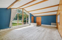 816 Maple Way, Waukesha, WI 53188