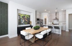 728 Ash Road, Plano, TX 75075