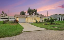 305 SHELL Road, VENICE, FL 34293