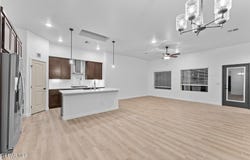 1129 Gallium Avenue, Santa Teresa, NM 88008