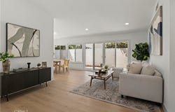 3582 Carmel, Irvine, CA 92606
