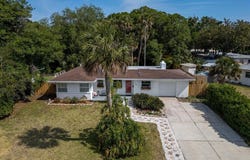 310 CORAL Way, Jacksonville Beach, FL 32250