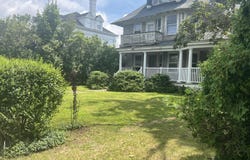 23 Milan Place, Deal, NJ 07723