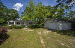 2312 Rainbow Drive, West Columbia, SC 29169