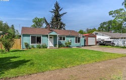 2567 WOOD Ave, Eugene, OR 97402