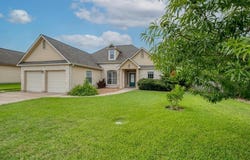 365 Rose Mayer LOOP, La Grange, TX 78945