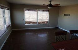 62547 Appian Way, Joshua Tree, CA 92252