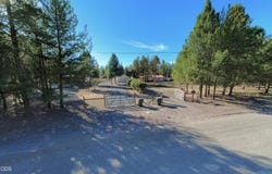 144952 Birchwood Road, La Pine, OR 97739
