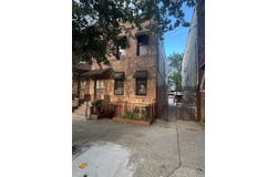 2936 Hone Avenue, Bronx, NY 10469