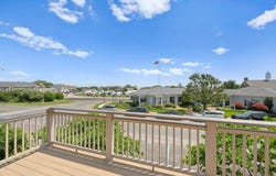 45 South Euclid Avenue, Montauk, NY 11954