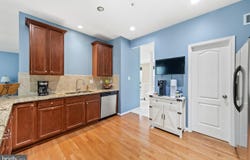 29273 SUPERIOR Circle, EASTON, MD 21601