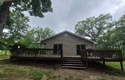 26331 Route EE, Kahoka, MO 63445