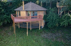 3610 UNIVERSITY ST, Eugene, OR 97405