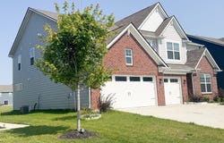 2358 S Stonehill Way, New Palestine, IN 46163
